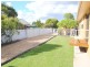 Moree NSW 2400