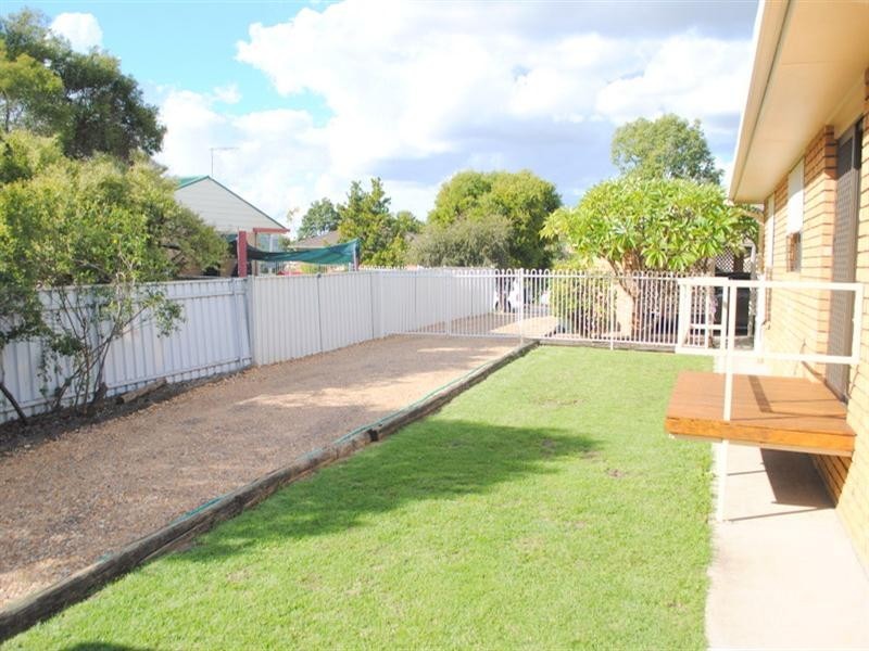 Moree NSW 2400