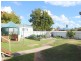 Moree NSW 2400