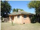 Moree NSW 2400
