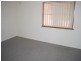 Moree NSW 2400