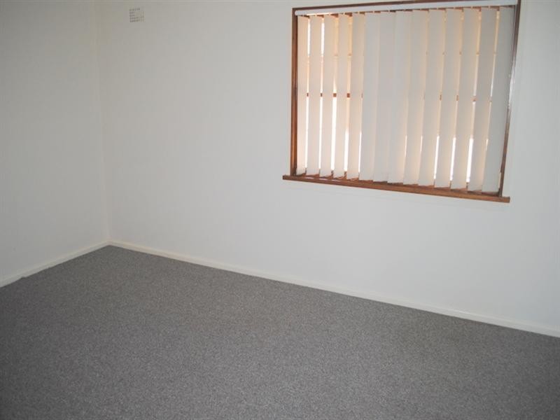 Moree NSW 2400