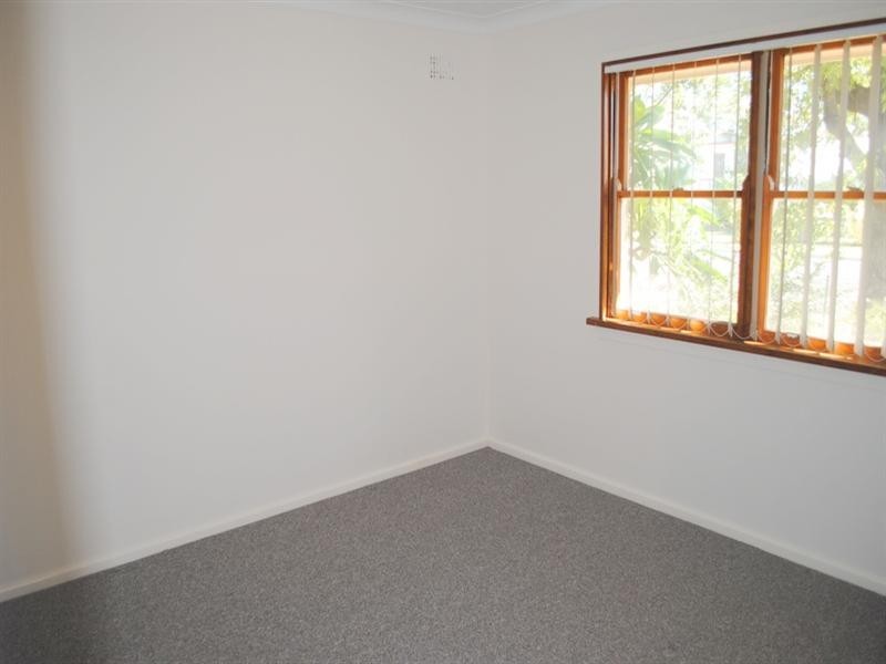 Moree NSW 2400