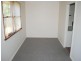 Moree NSW 2400