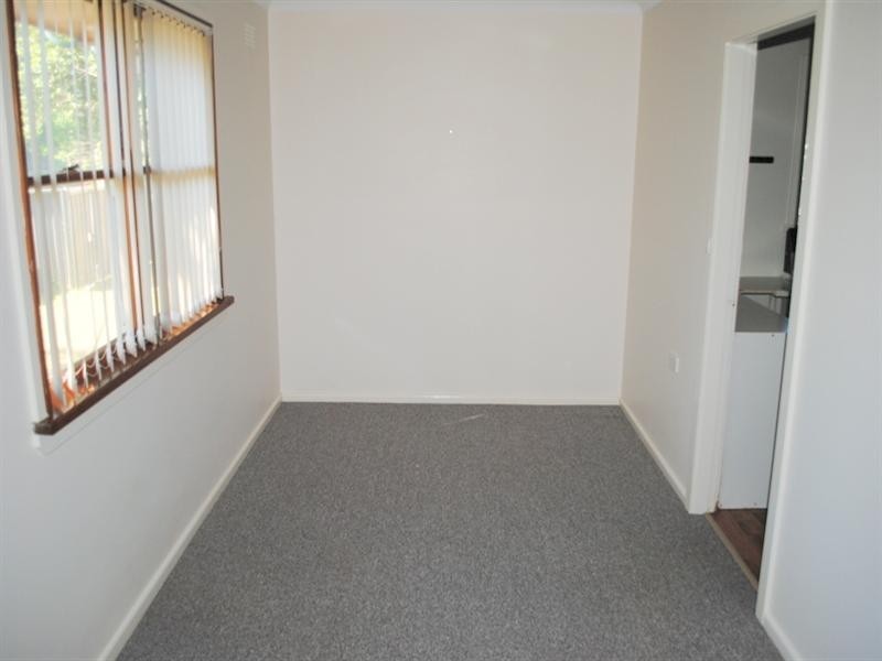 Moree NSW 2400