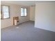 Moree NSW 2400