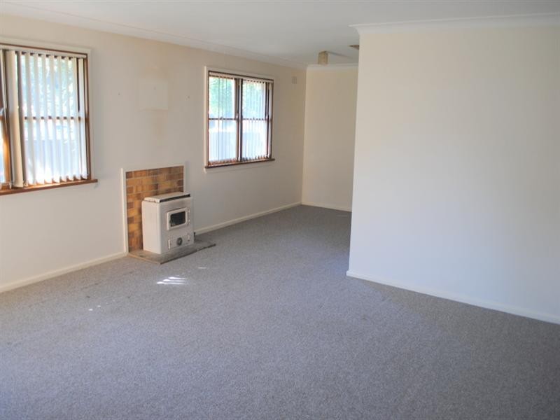 Moree NSW 2400