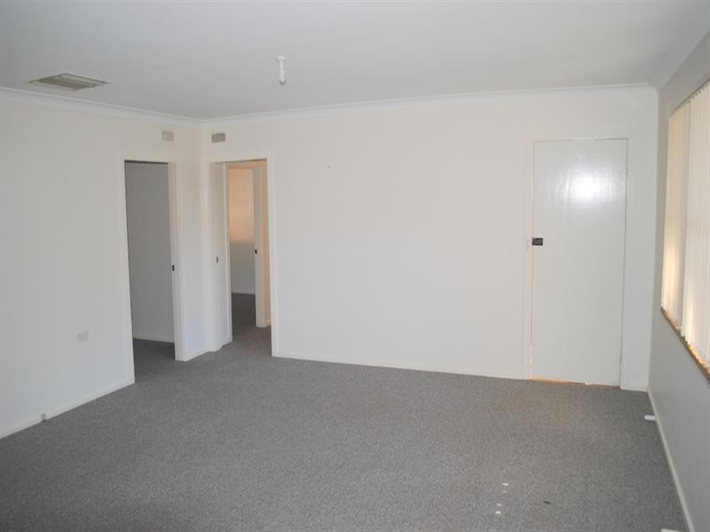 Moree NSW 2400