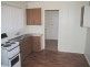 Moree NSW 2400