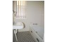 Moree NSW 2400