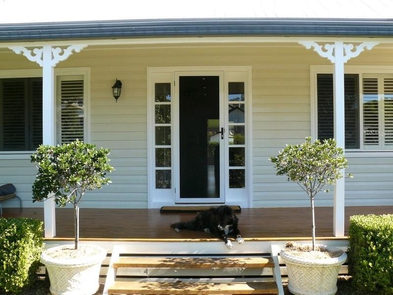 7 Edward Street, Moree NSW 2400