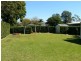 7 Edward Street, Moree NSW 2400