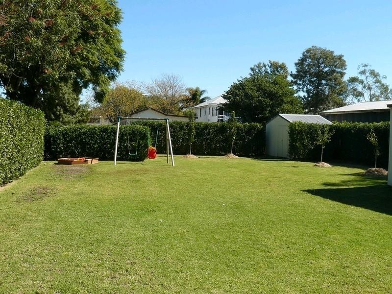 7 Edward Street, Moree NSW 2400