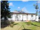 Moree NSW 2400