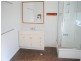 Moree NSW 2400