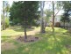 Moree NSW 2400