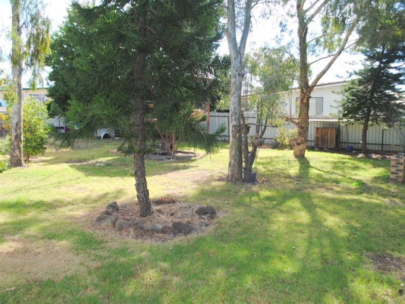 Moree NSW 2400