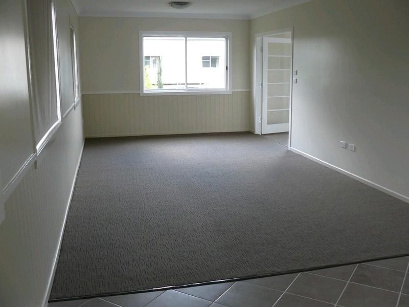 22 Ruse Street, Moree NSW 2400