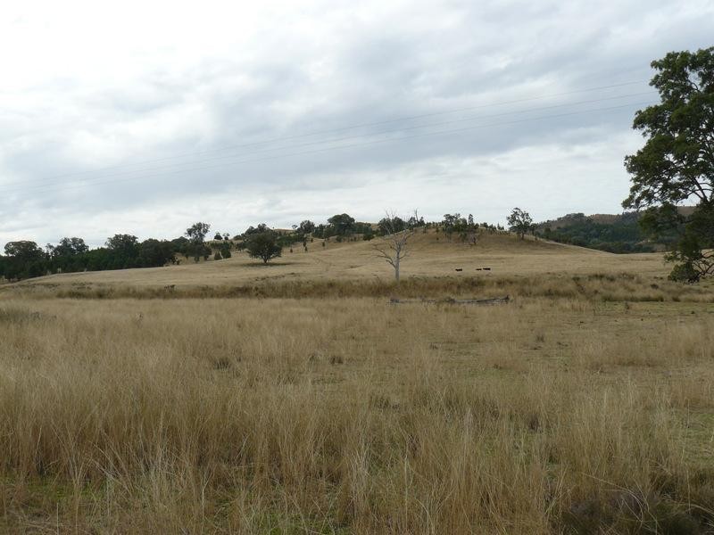 Bingara NSW 2404