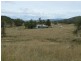 Bingara NSW 2404