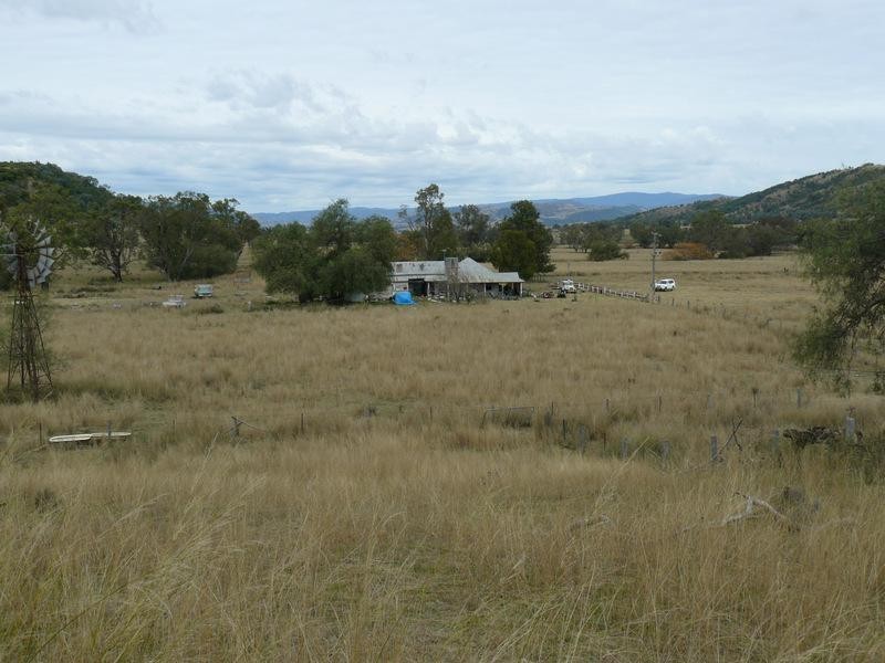 Bingara NSW 2404