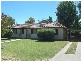 Moree NSW 2400
