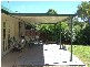 Moree NSW 2400