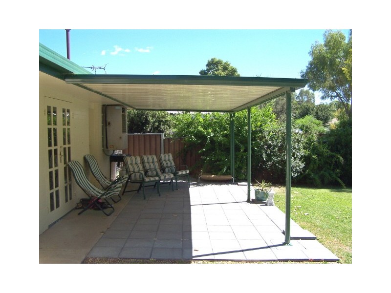 Moree NSW 2400
