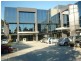 C12, 12-14 Solent Circuit, Baulkham Hills NSW 2153