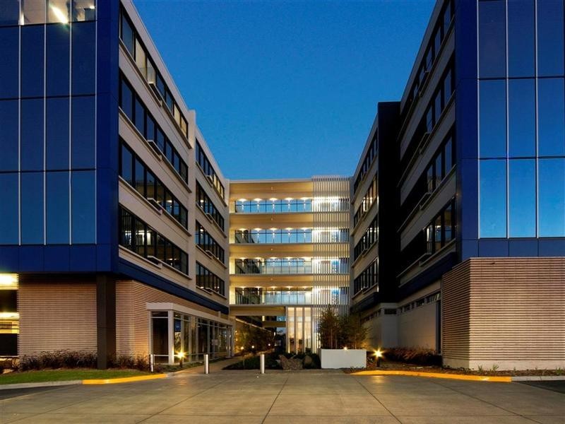 Unit 2.10, 33 Lexington Drive, Bella Vista NSW 2153