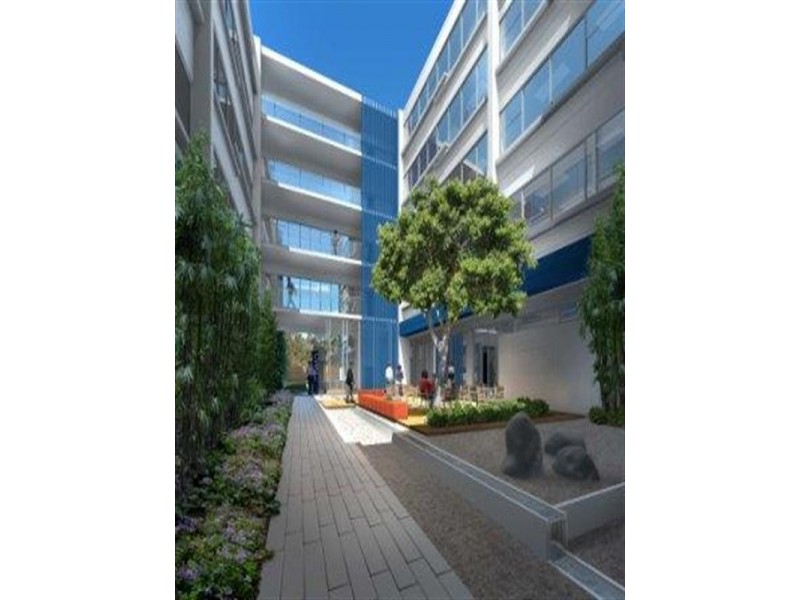 Unit 2.10, 33 Lexington Drive, Bella Vista NSW 2153