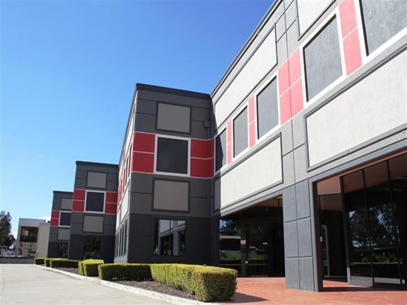 11/197 Prospect Highway, Seven Hills NSW 2147