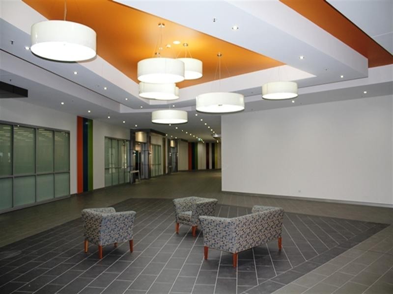 2/197 Prospect Highway, Seven Hills NSW 2147