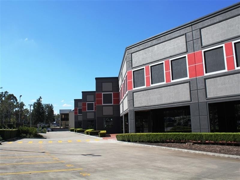 2/197 Prospect Highway, Seven Hills NSW 2147