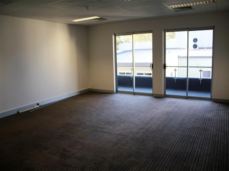 Unit 11, 7 7 Sefton Road, Thornleigh NSW 2120