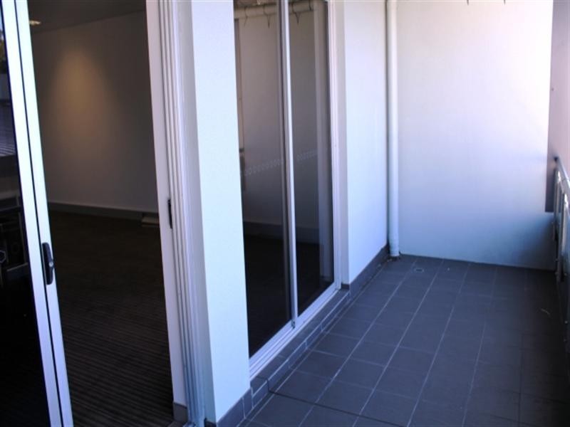 Unit 11, 7 7 Sefton Road, Thornleigh NSW 2120