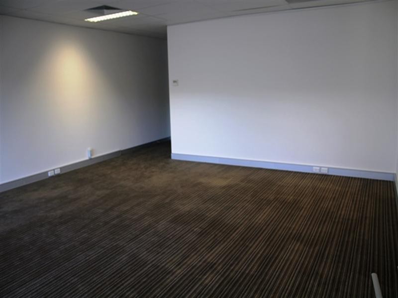 Unit 11, 7 7 Sefton Road, Thornleigh NSW 2120