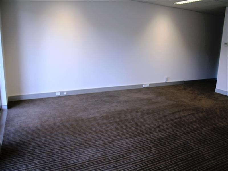 Unit 11, 7 7 Sefton Road, Thornleigh NSW 2120