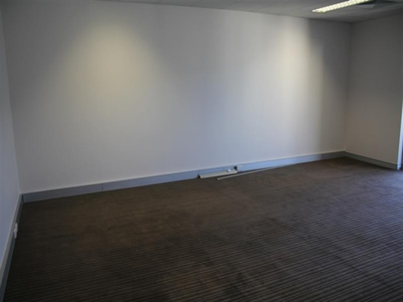 Unit 11, 7 7 Sefton Road, Thornleigh NSW 2120