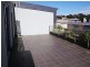 9/7 Sefton Road, Thornleigh NSW 2120