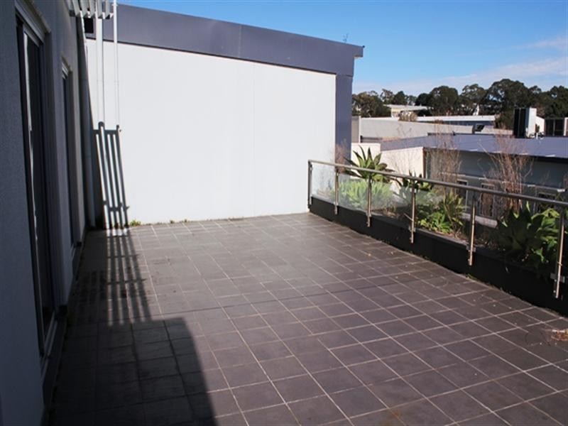 9/7 Sefton Road, Thornleigh NSW 2120