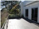 9/7 Sefton Road, Thornleigh NSW 2120