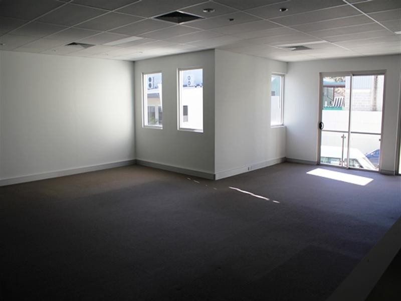 Unit 21 7 Sefton Road, Thornleigh NSW 2120