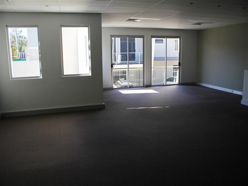 Unit 21 7 Sefton Road, Thornleigh NSW 2120