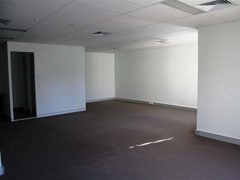 Unit 21 7 Sefton Road, Thornleigh NSW 2120