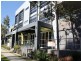 Unit 10, 7 Sefton Road, Thornleigh NSW 2120