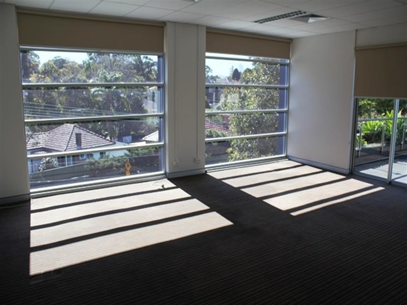 Unit 10, 7 Sefton Road, Thornleigh NSW 2120