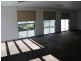 Unit 10, 7 Sefton Road, Thornleigh NSW 2120