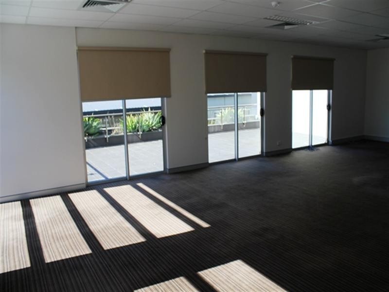 Unit 10, 7 Sefton Road, Thornleigh NSW 2120