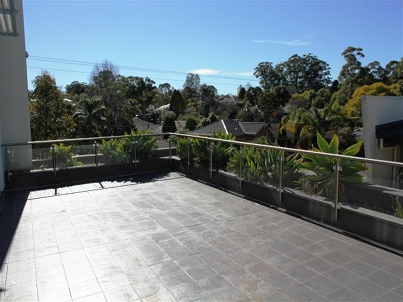 Unit 10, 7 Sefton Road, Thornleigh NSW 2120